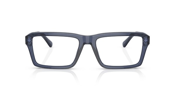 Emporio Armani Glasses EA3206