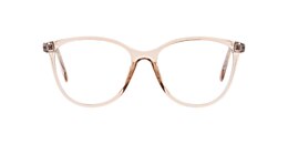Clearly Glasses MUSKOKA