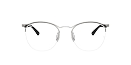 Ray-Ban Glasses RB7553 OPTICS