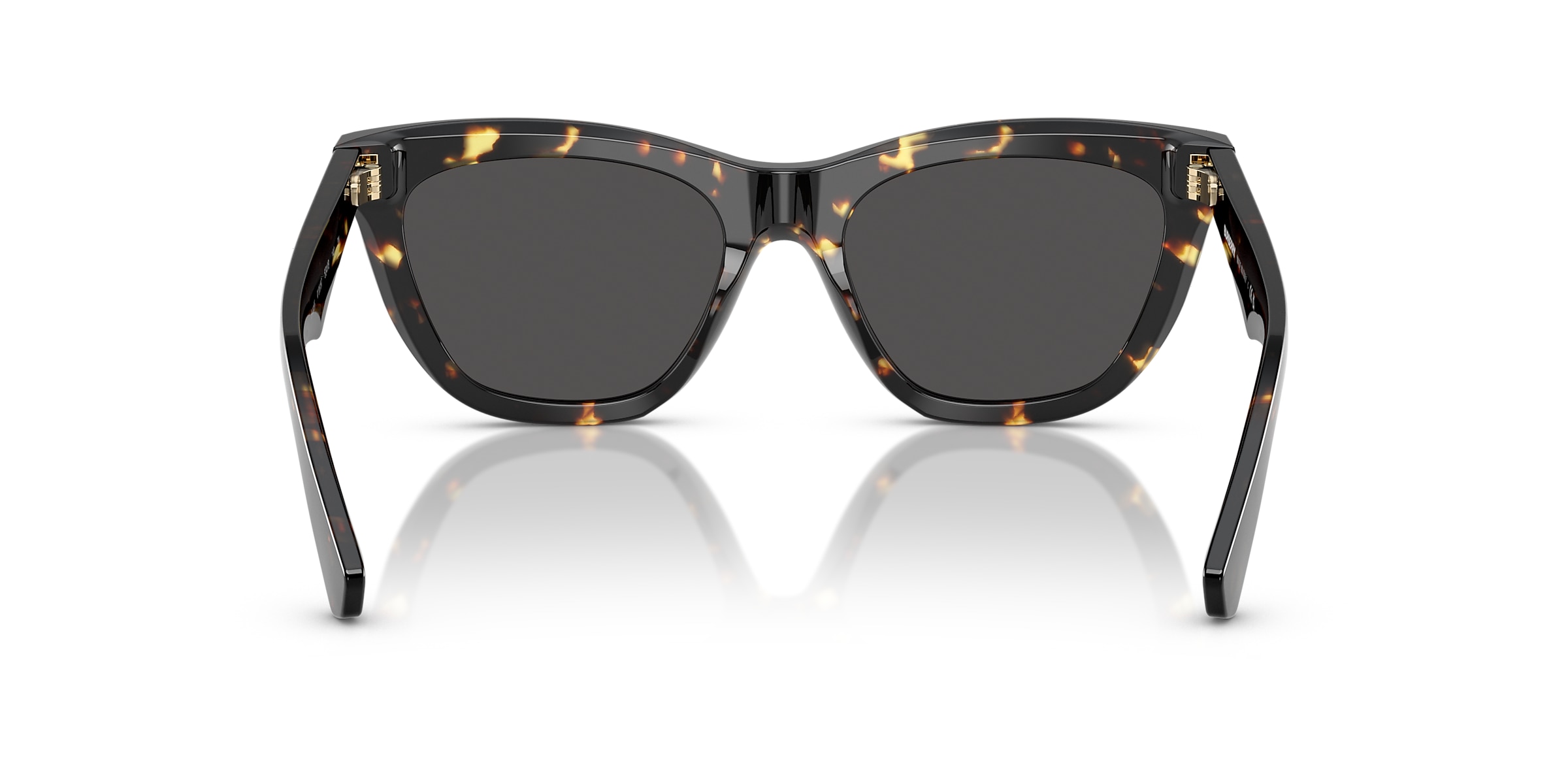 Burberry Sunglasses BE4435