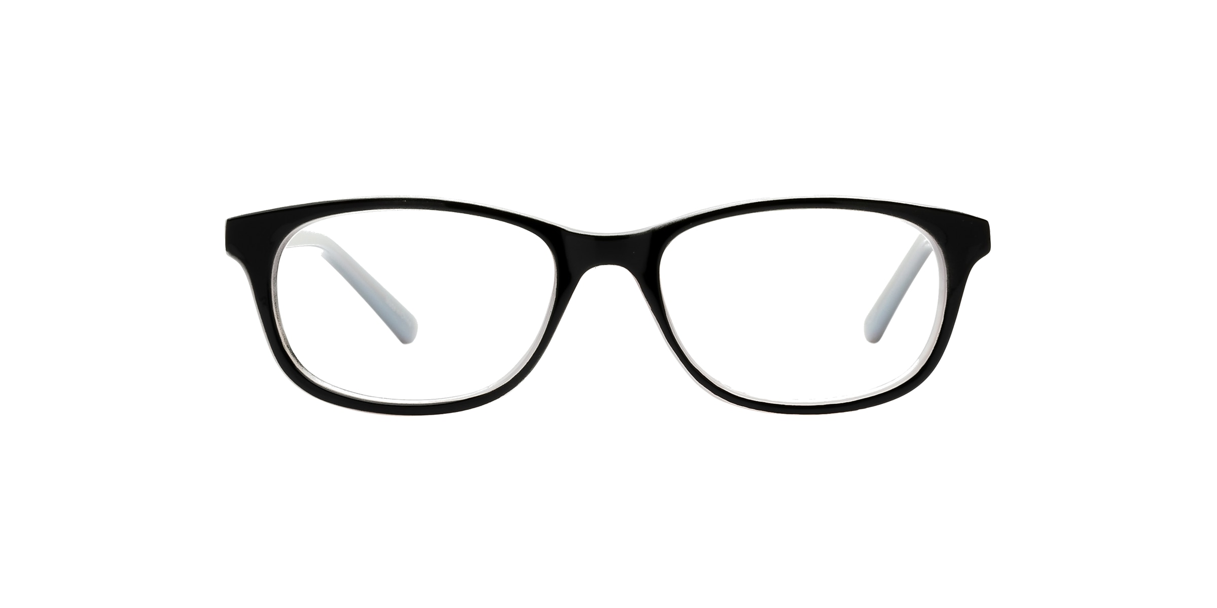Clearly Glasses KIT