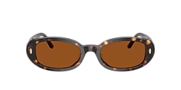 Tory Burch Sunglasses TY7241D