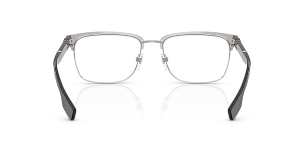 Burberry Glasses BE1348 ALBA