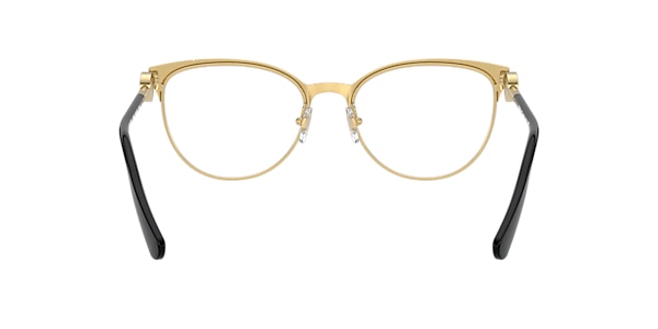 Versace Glasses VE1271