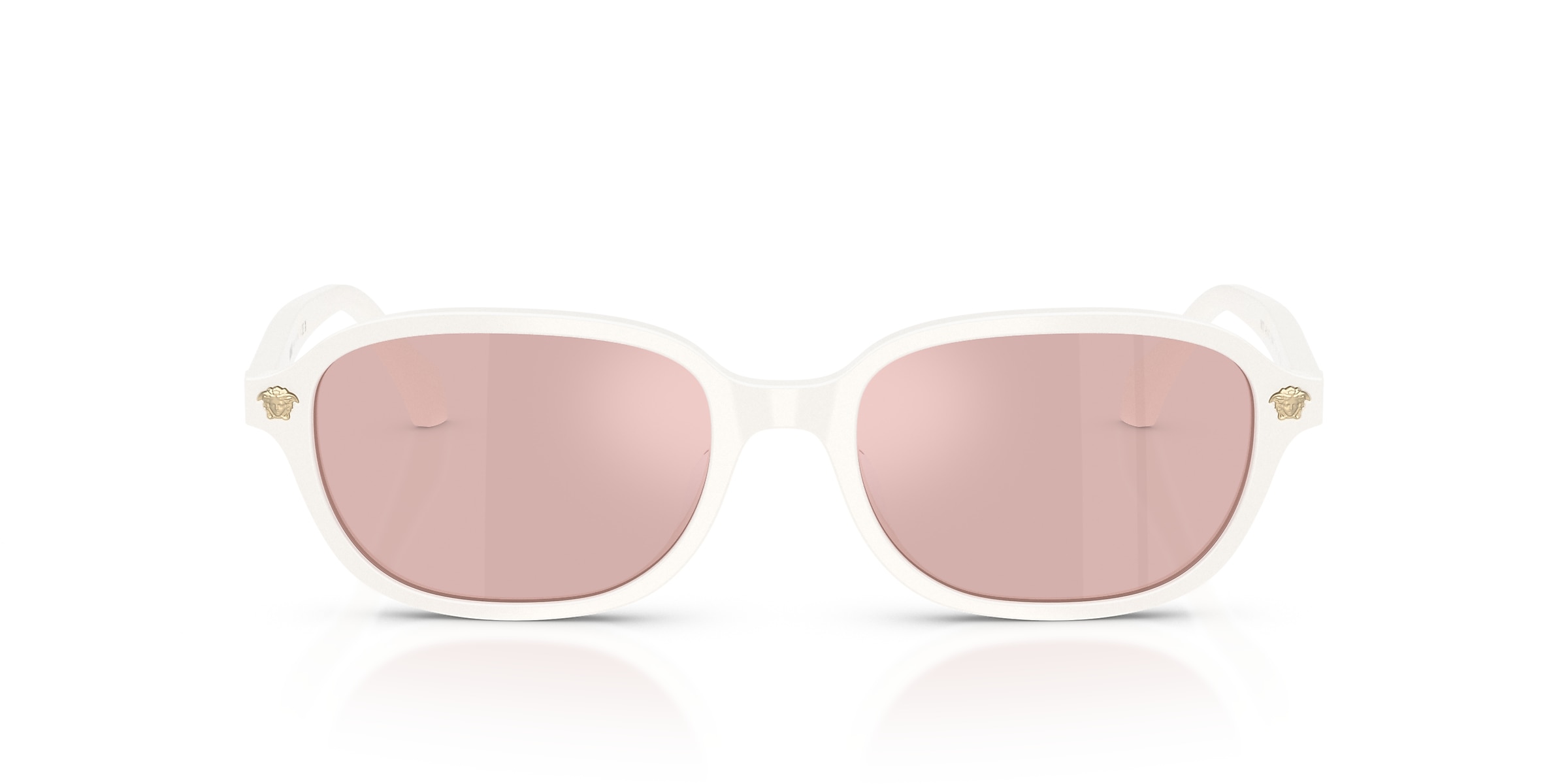 Versace Sunglasses VE4514D