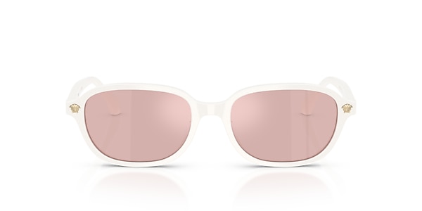 Versace Sunglasses VE4514D