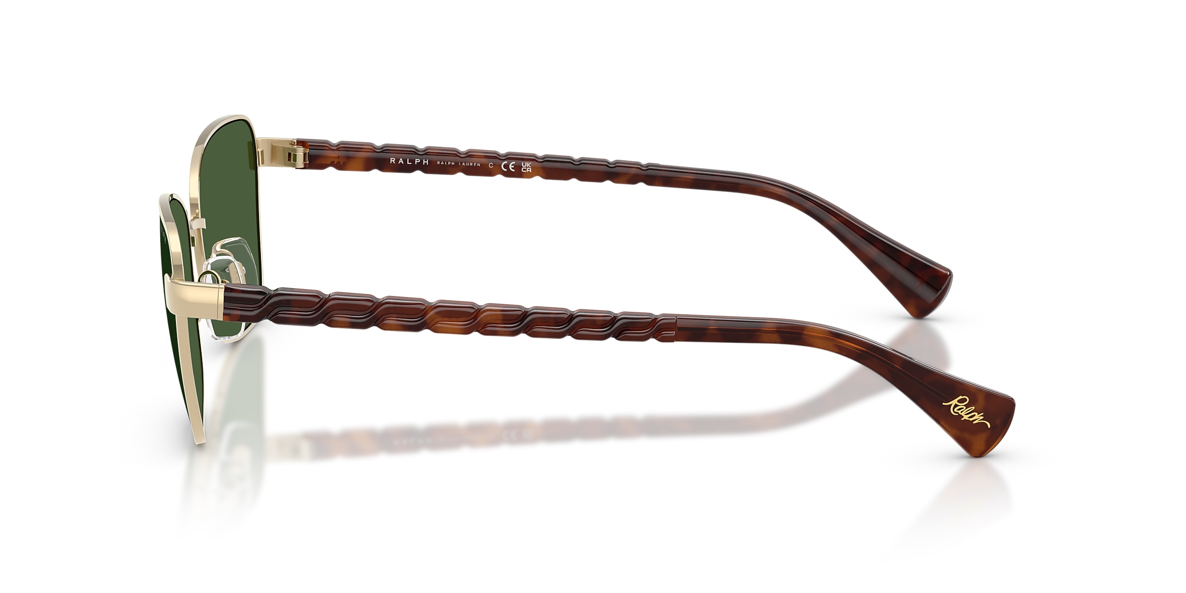 Ralph Sunglasses RA4149