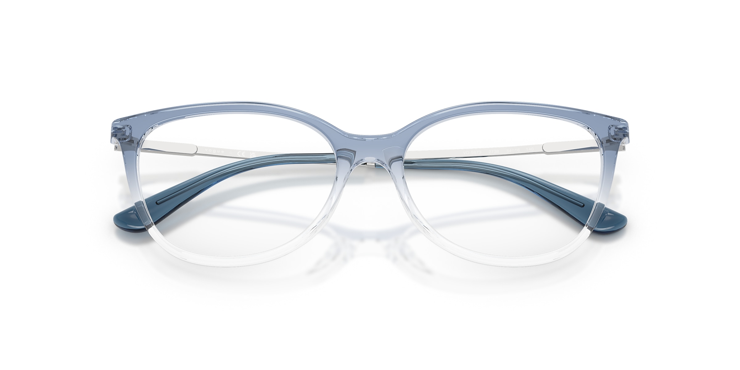 Vogue Eyewear Glasses VO5673