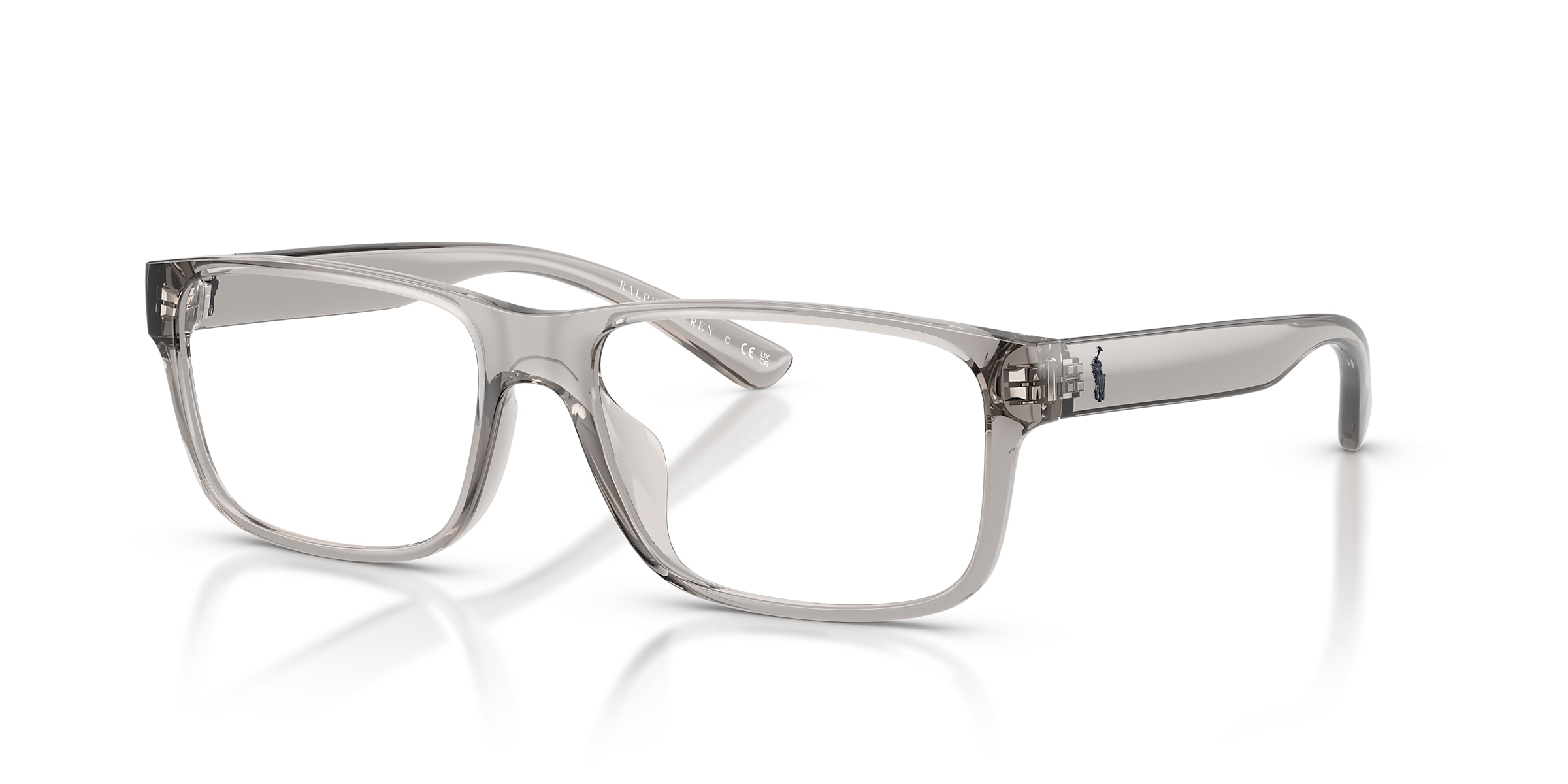 Polo Ralph Lauren Glasses PH2237U