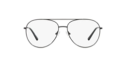 Clearly Glasses METROTOWN