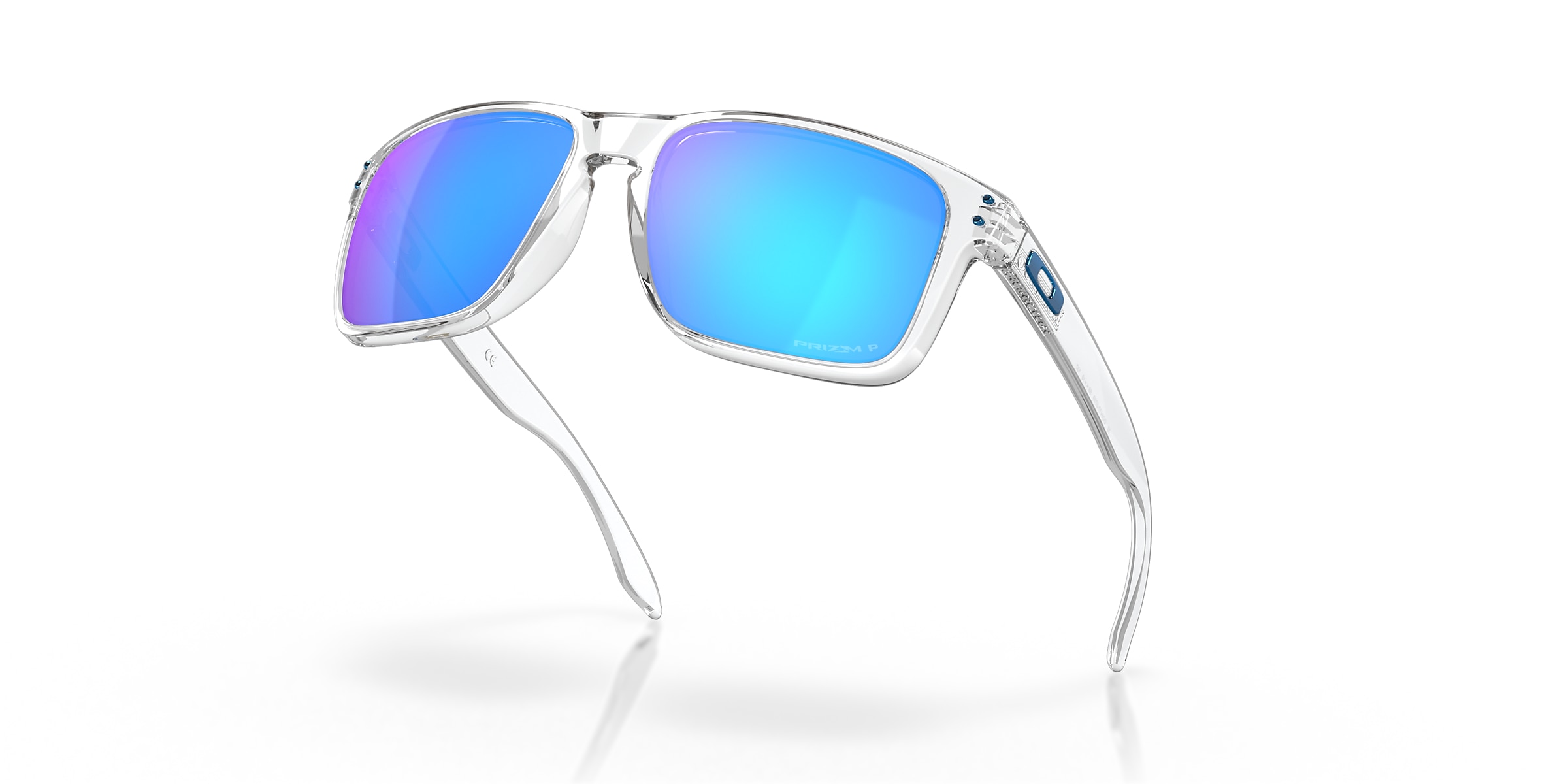 Oakley Sunglasses OO9417 HOLBROOK™ XL