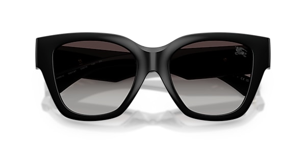 Burberry Sunglasses BE4489U