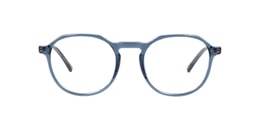 Clearly Glasses ZEPHIRA