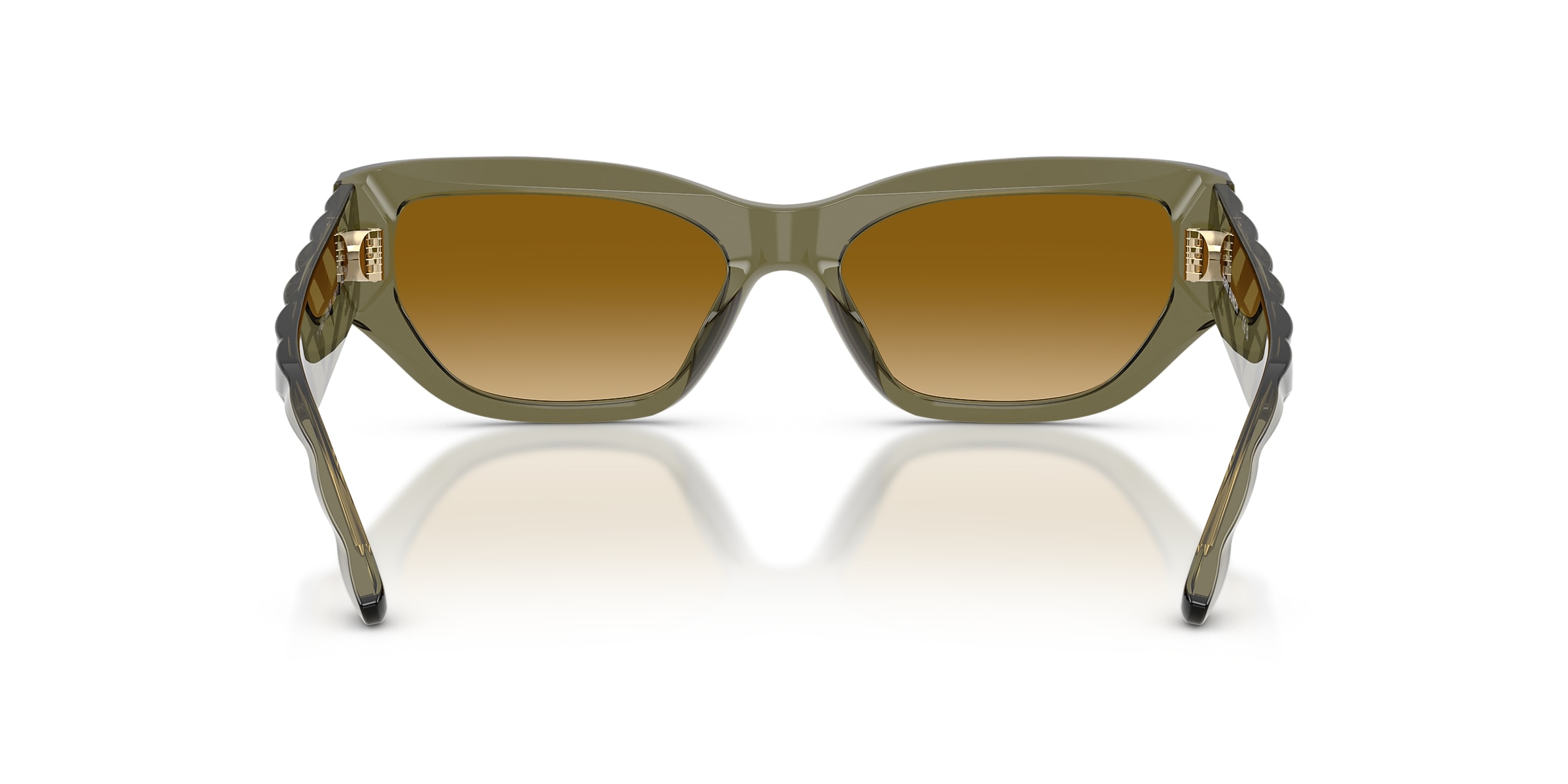 Tory Burch Sunglasses TY7240U