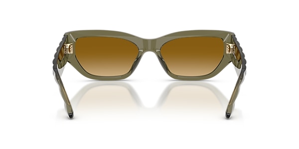 Tory Burch Sunglasses TY7240U