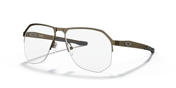 Oakley Glasses OX5147 TENON