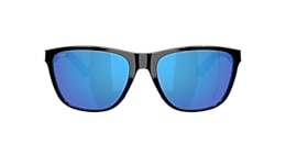 Costa Sunglasses 6S9124 CORRIENTES