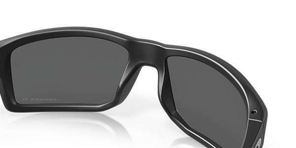 Oakley Sunglasses OO9449 GIBSTON