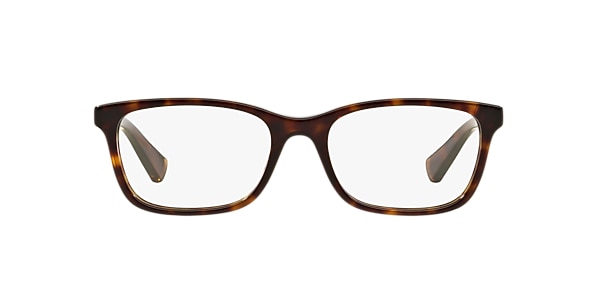 Ralph Glasses RA7069