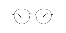 Clearly Glasses PICTON