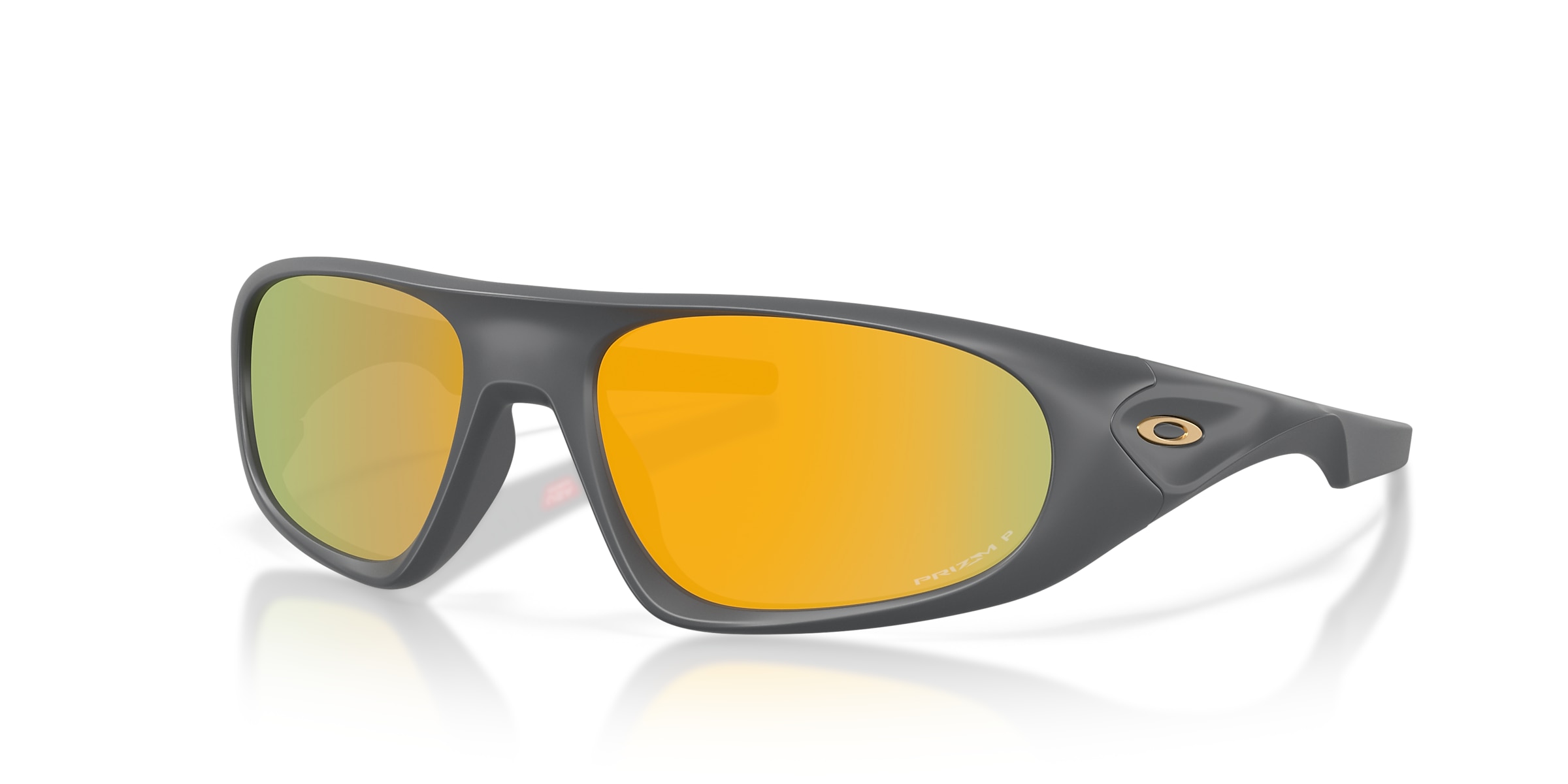 Oakley Sunglasses OO9528 NEOFORMA
