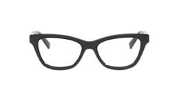 Gucci Glasses GG1983O