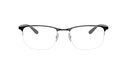 Ray-Ban Glasses RB6513 OPTICS