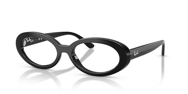 Ray-Ban Glasses RB2223V OPTICS