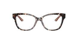 Tory Burch Glasses TY2079