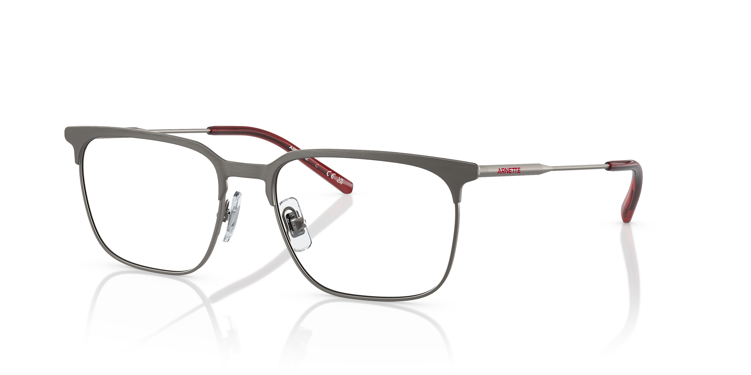Arnette Glasses AN6136 MAYBE MAE