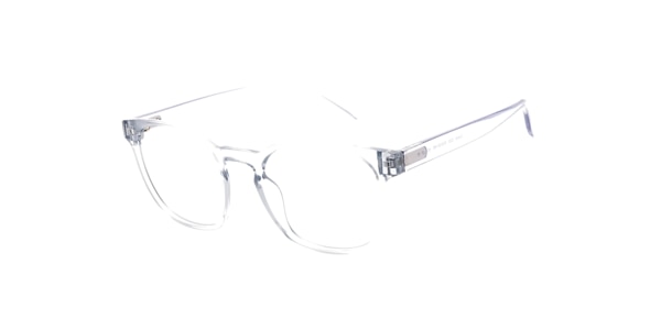 Clearly Glasses CRANE