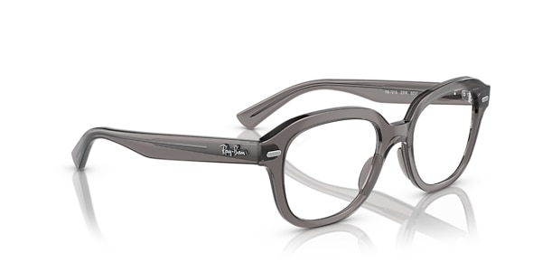 RB7215 ERIK OPTICS