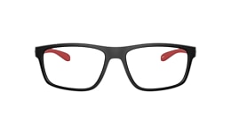 Arnette Glasses AN7246U LAFLOR