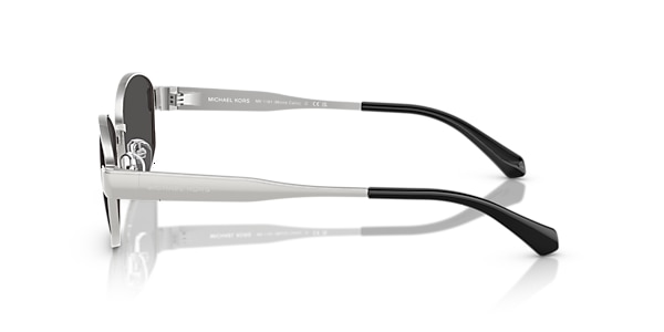 Michael Kors Sunglasses MK1161 MONTE CARLO