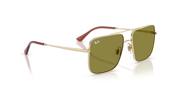 RB3758 ARI BIO-BASED