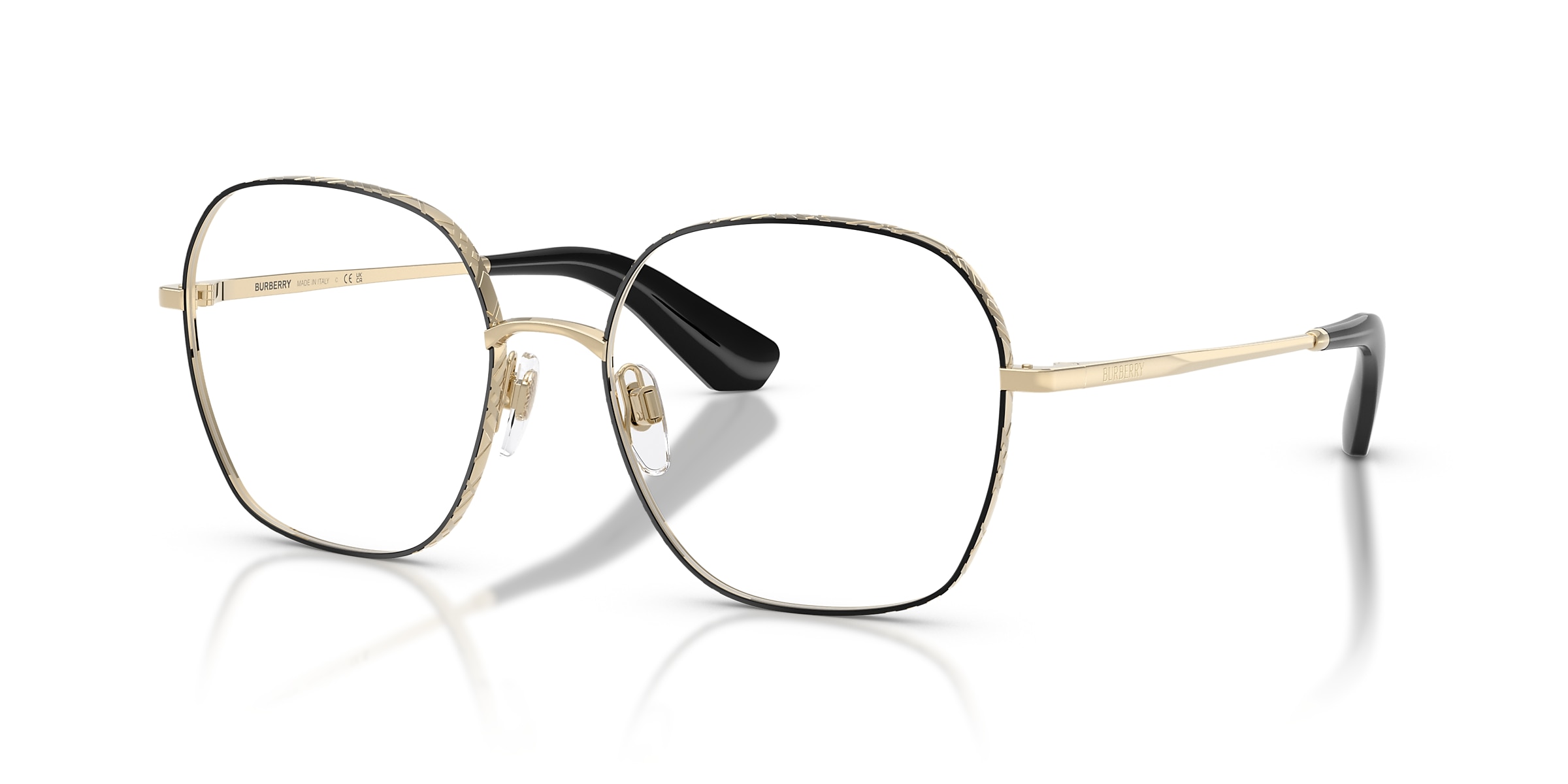 Burberry Glasses BE1399
