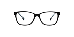 Clearly Glasses TWILLINGATE