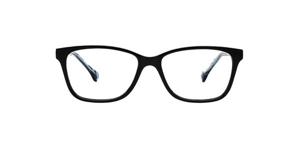 Clearly Glasses TWILLINGATE