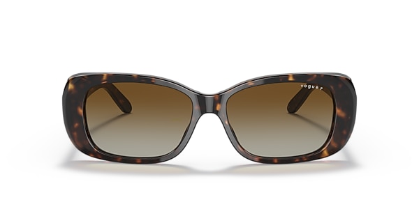 Vogue Eyewear Sunglasses VO2606S