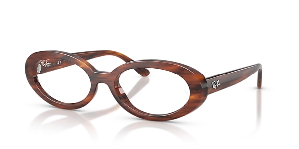 Ray-Ban Glasses RB2223V OPTICS