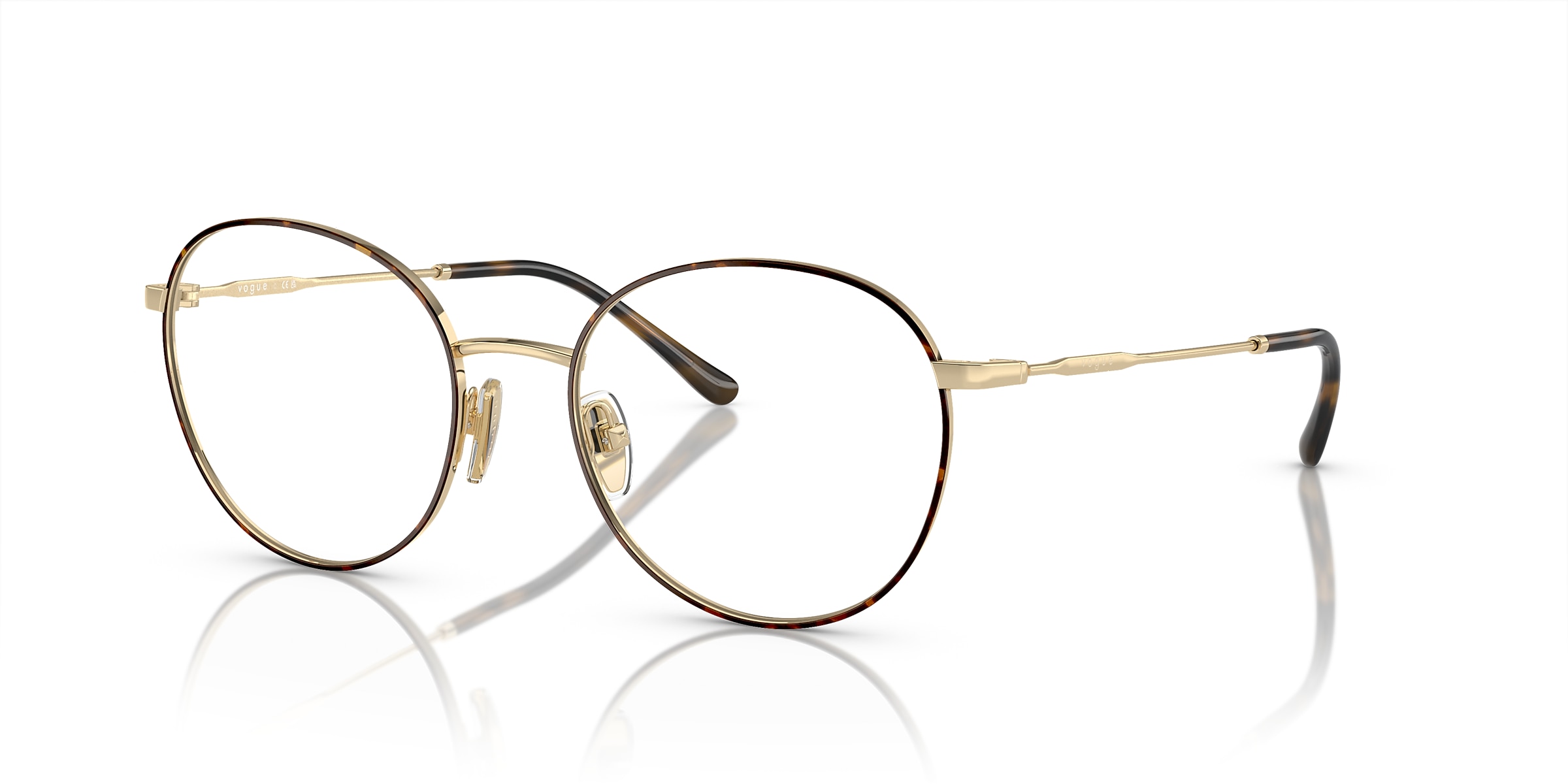 Vogue Eyewear Glasses VO4280