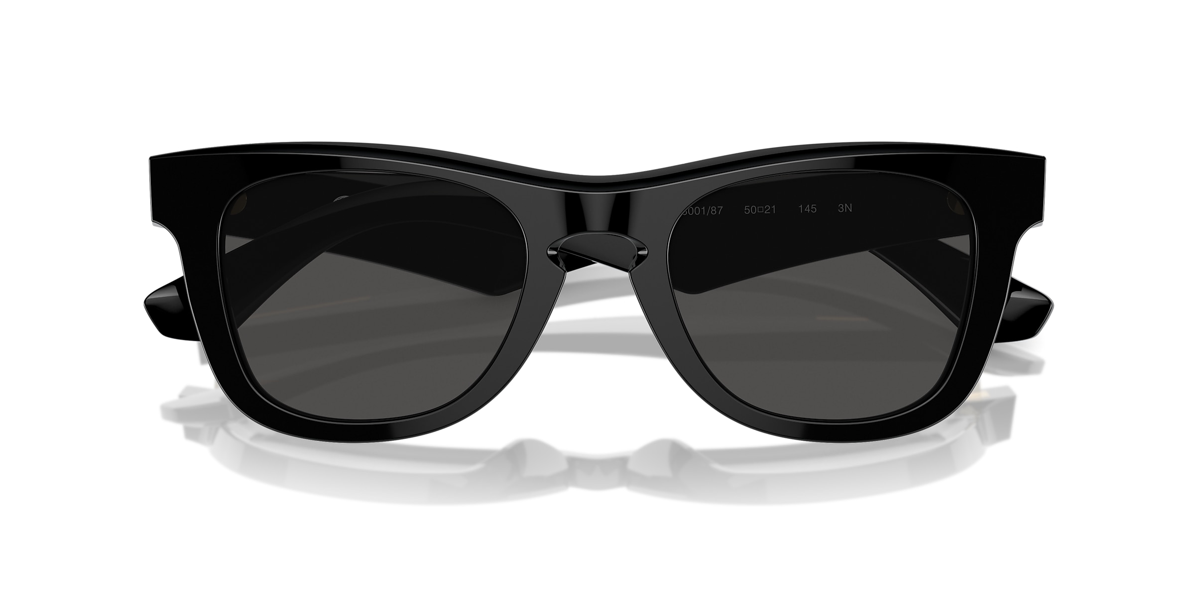 Burberry Sunglasses BE4426