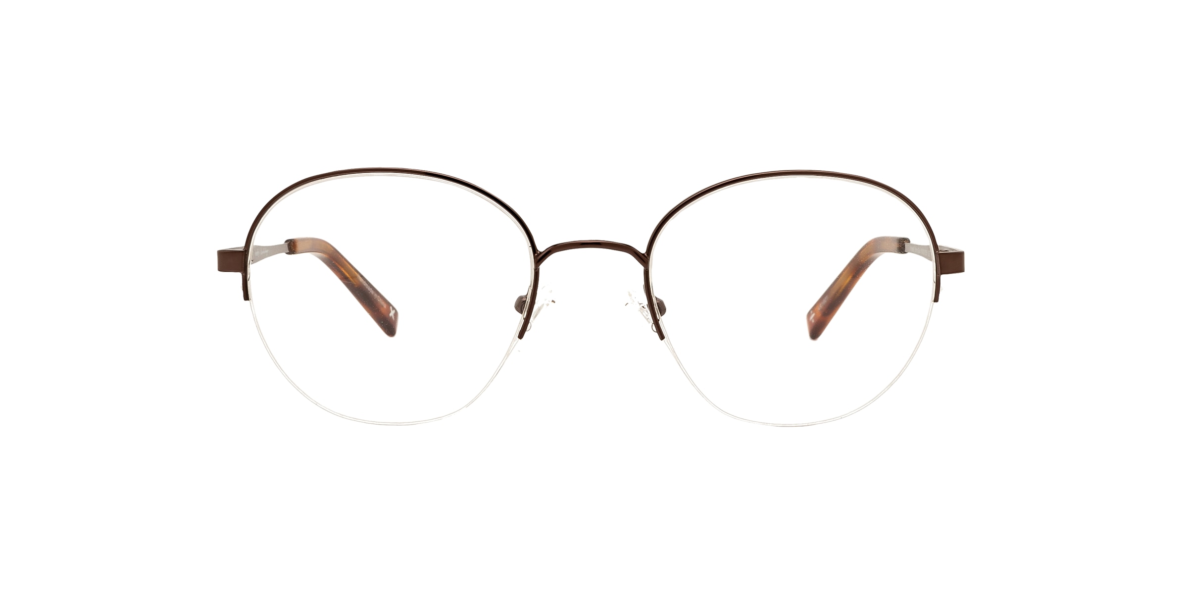 Clearly Glasses MIMAS