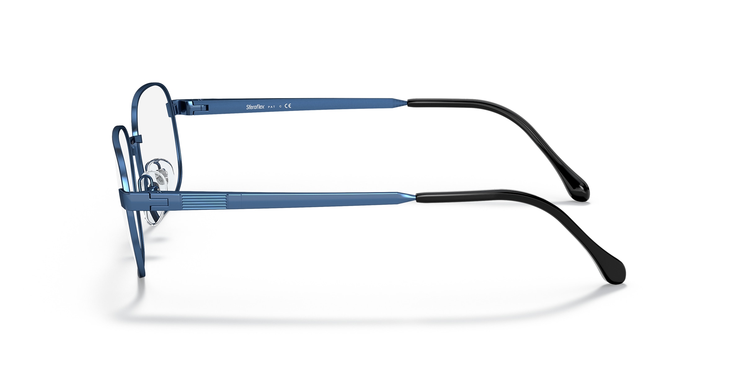 Sferoflex Glasses SF2294