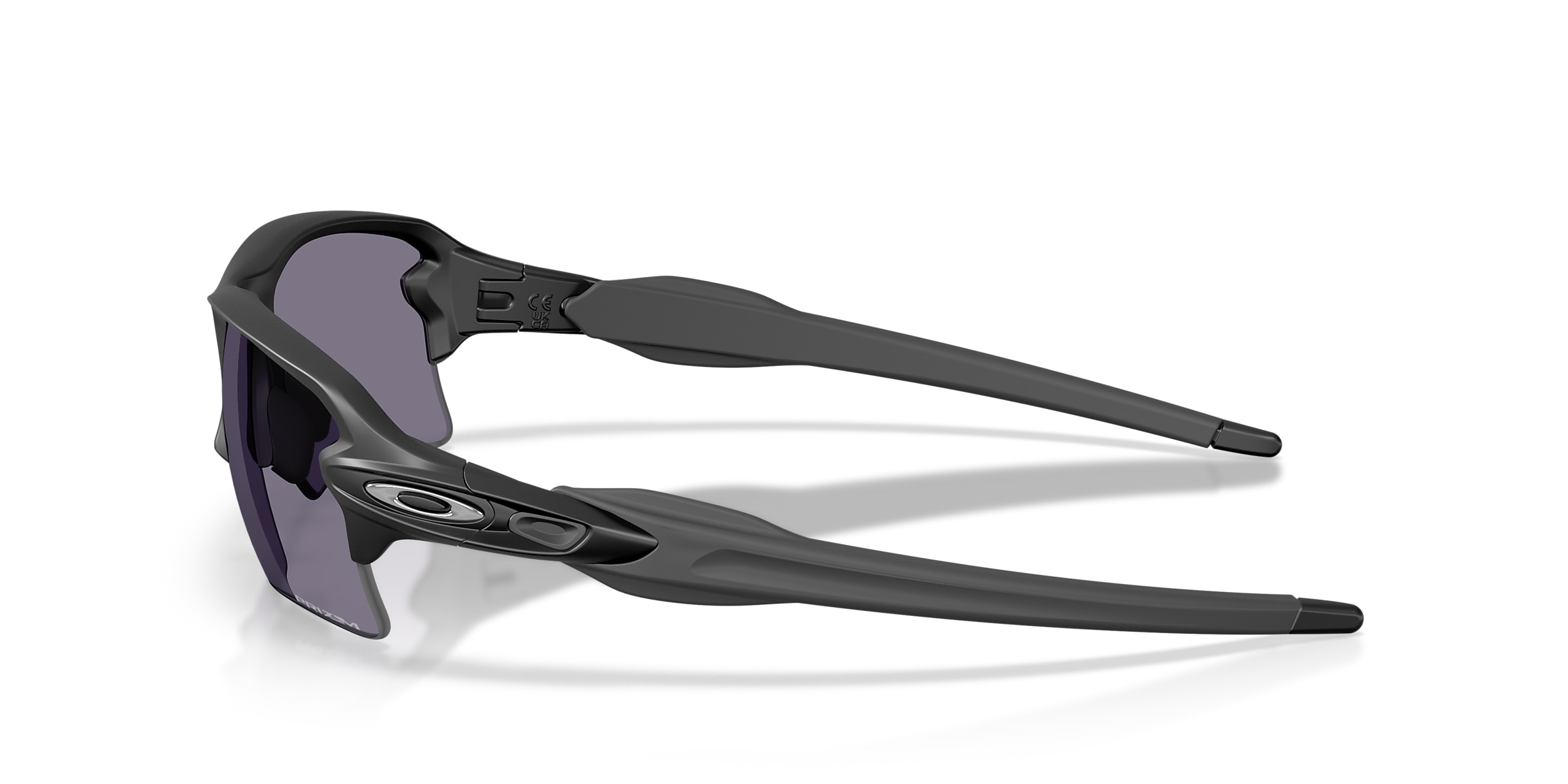 Oakley Sunglasses OO9188 FLAK® 2.0 XL