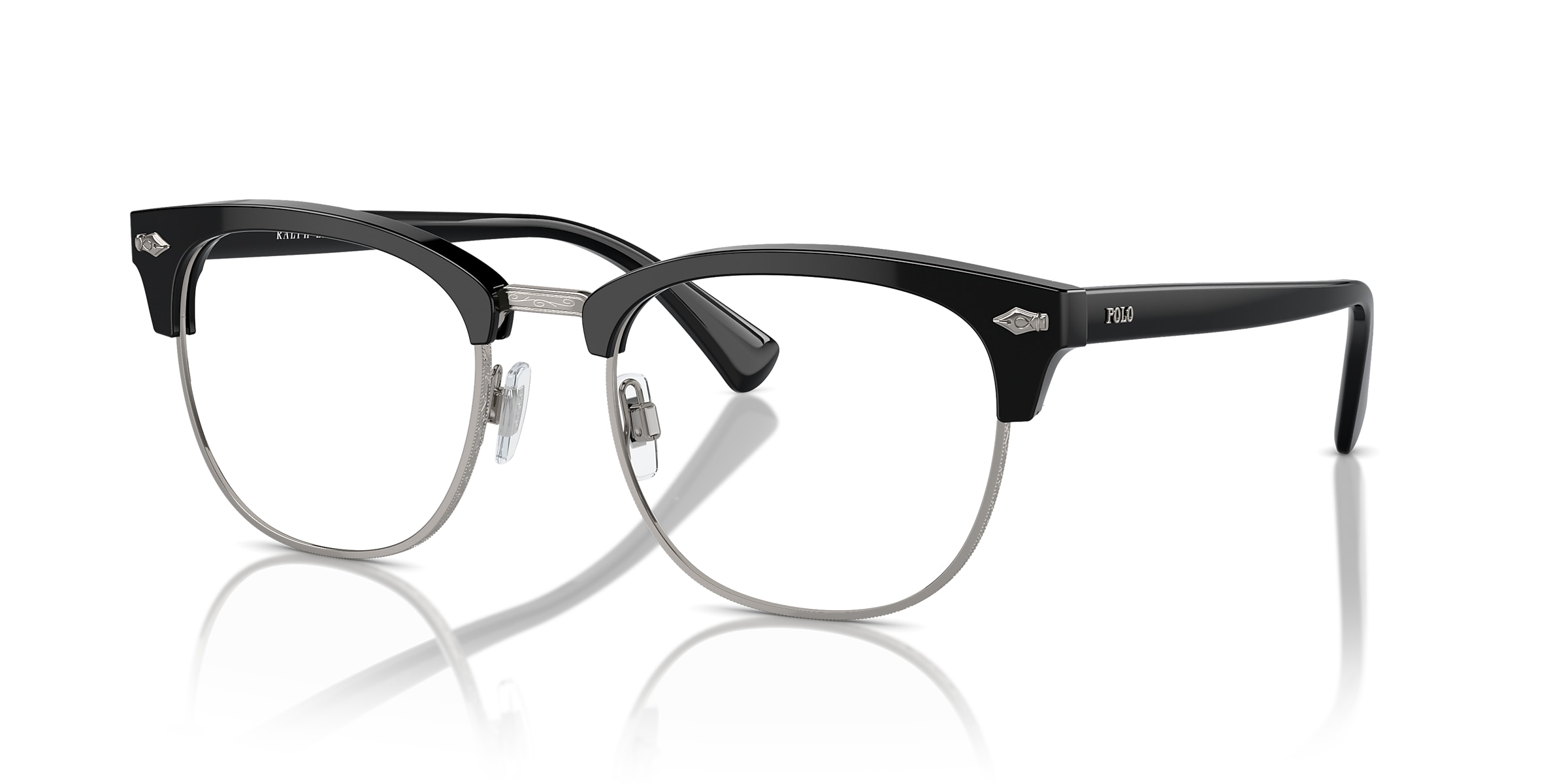 Polo Ralph Lauren Glasses PH2277