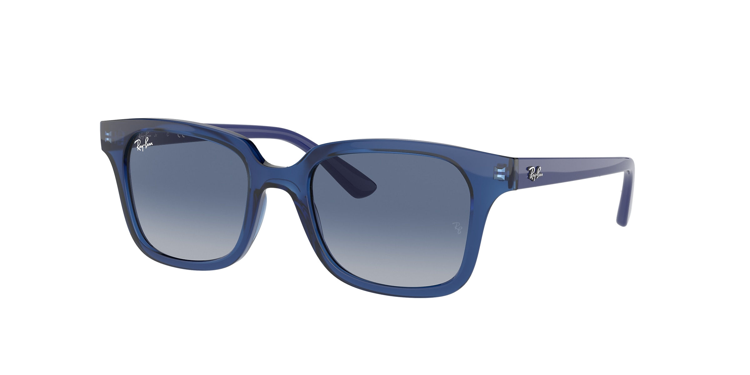 Ray-Ban Sunglasses RB9071S KIDS