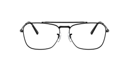 Ray-Ban Glasses RB3636V NEW CARAVAN OPTICS