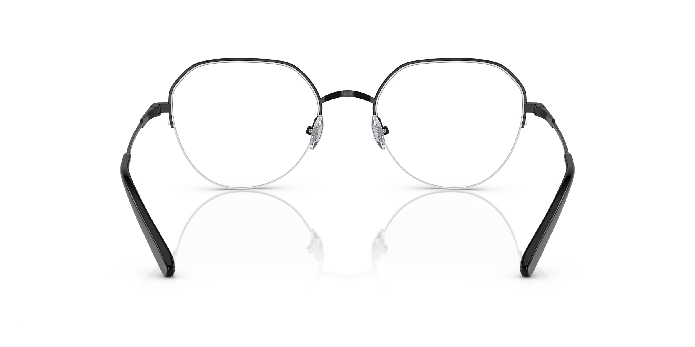 Brooks Brothers Glasses BB1108T