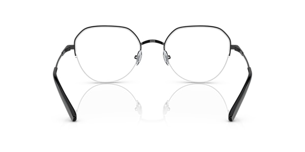 Brooks Brothers Glasses BB1108T